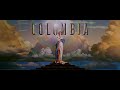 Columbia Pictures Mandalay Entertainment 1997