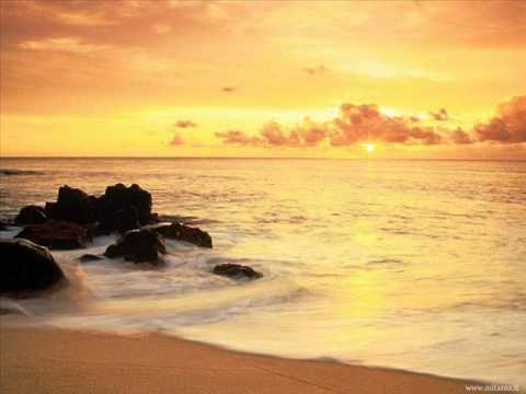 NikVocciante - The Sea's Dreams