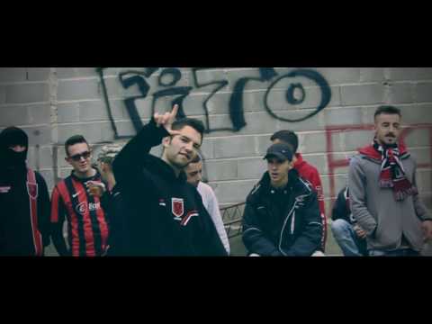 IllMill - They Know  ( Official Video )