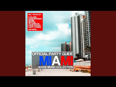 Dirty Love (feat. Inaya Day) (Jolyon Petch Club Mix)