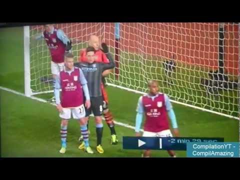 Soccer AM - 3rd Eye - 09/03/2013