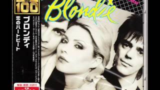 Blondie - Dreaming, Dj Leo Ferreirags &amp; Dj Magnums (Original Special Xtended Version).Peticion.