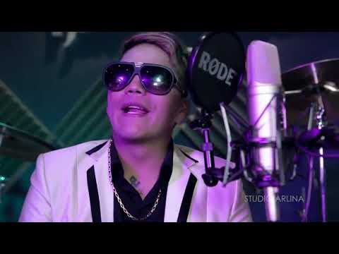 NAYO BUEZO │Tu Recuerdo│ PRIMICIA 2018 Video Oficial HD