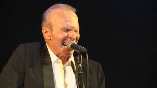Dave Alvin and Phil Alvin - "Please Please Please"