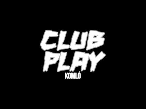 Jobani & Jus Deelax - Balloon [ZENEAJÁNLÓ]