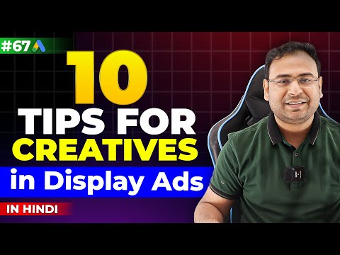 Google Ads Course Introduction to Google Ads Types of Google Ads Part 1 UmarTazkeer