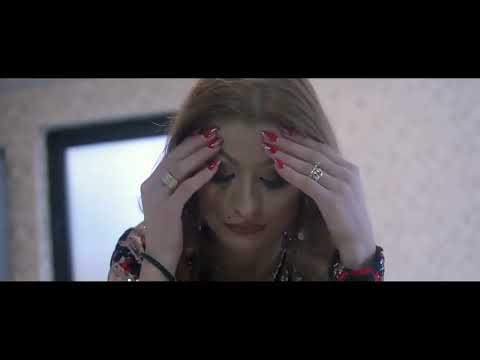 Dani Printul Banatului & Dana - Saltat de pe strada (oficial video)