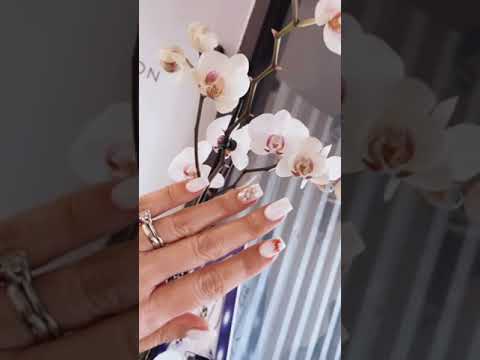 22 de octubre de 2021