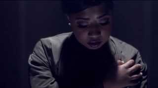 Amber Simone &quot;The Worst&quot; Remix (Official Music Video)