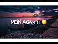 Tumko Paya Hai To Jaise Khoya Hoon Main Agar Kahoon Song WhatsApp Status Bestsong Lyrics