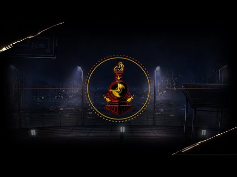 Limbus Company OST - WAW!