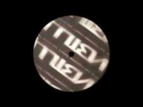 Spiral tribe - Spiral tribe 1 (Network 23-01) 1994. A1: ꁞ .