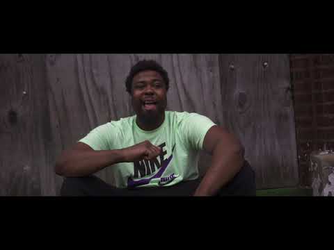 Cidteeboi x A Struggle Rapper (Official Video) 🎥 By @TyyProduction