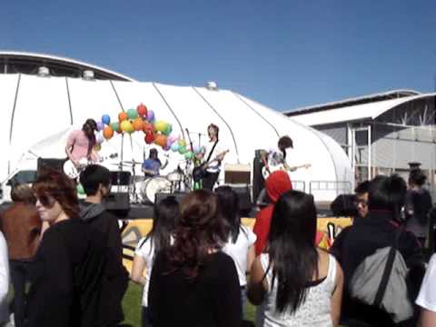 Come With Me Tonight - New Empire