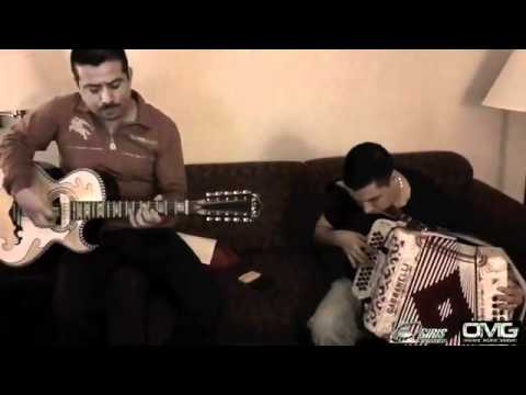 Tito y su Torbellino - Mandato Divino - y - Lo Callare