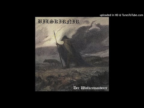 Bilskirnir - Mourning Soul (Absurd cover)