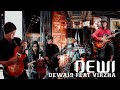 @Dewa19 Feat Virzha - Dewi