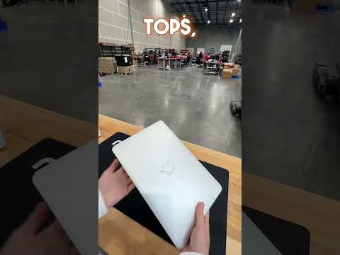 MacBook Air 2015: Less Than $200 For a MacBook 🤯🤯