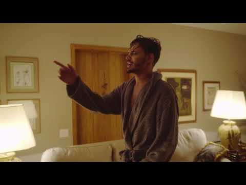 Menor da DS - ESPUMANTE