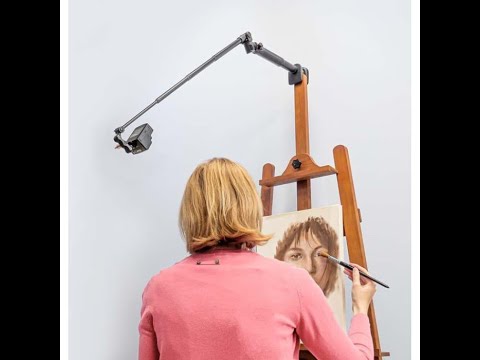 Brinno BARD BAC2000 Professional Timelapse Creative Camera Kit