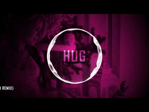 ♫ Techno 2019 HUG Hands Up Xmas | Day 10/25 Mixed By Timster ♫