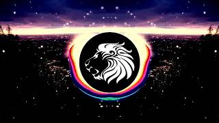 Demi Lovato - Tell Me You Love Me (NOTD Remix)