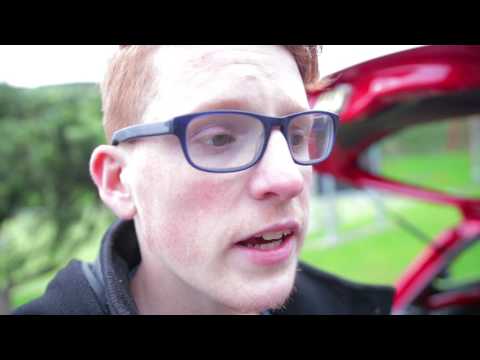 Absolutely everything went wrong