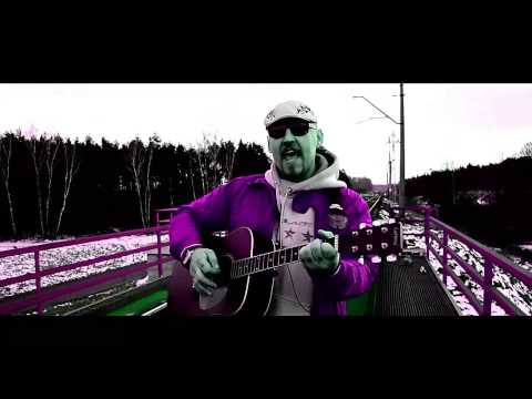 B.A.D. - Chryzantemy Złociste