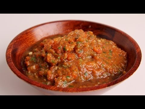 download lagu mp3 mp4 Pepper Salsa Recipe, download lagu Pepper Salsa Recipe gratis, unduh video klip Pepper Salsa Recipe