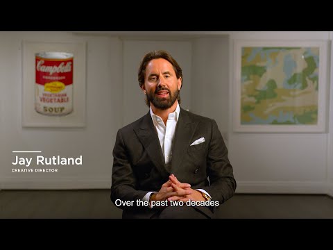 Beginner’s Guide to Investing in Art – Emerging, Established and Blue Chip Art Investment