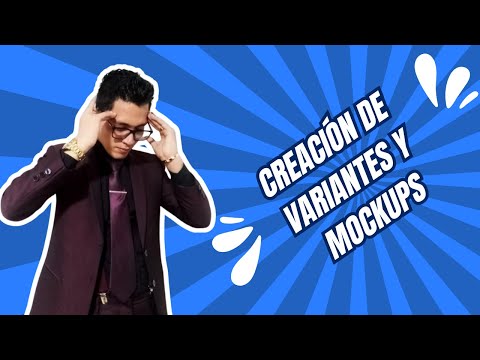 Clase 6 Logos Profesionales