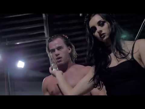 EVOLVE 4K Short Film: It’s Time To EVOLVE To A New Chapter