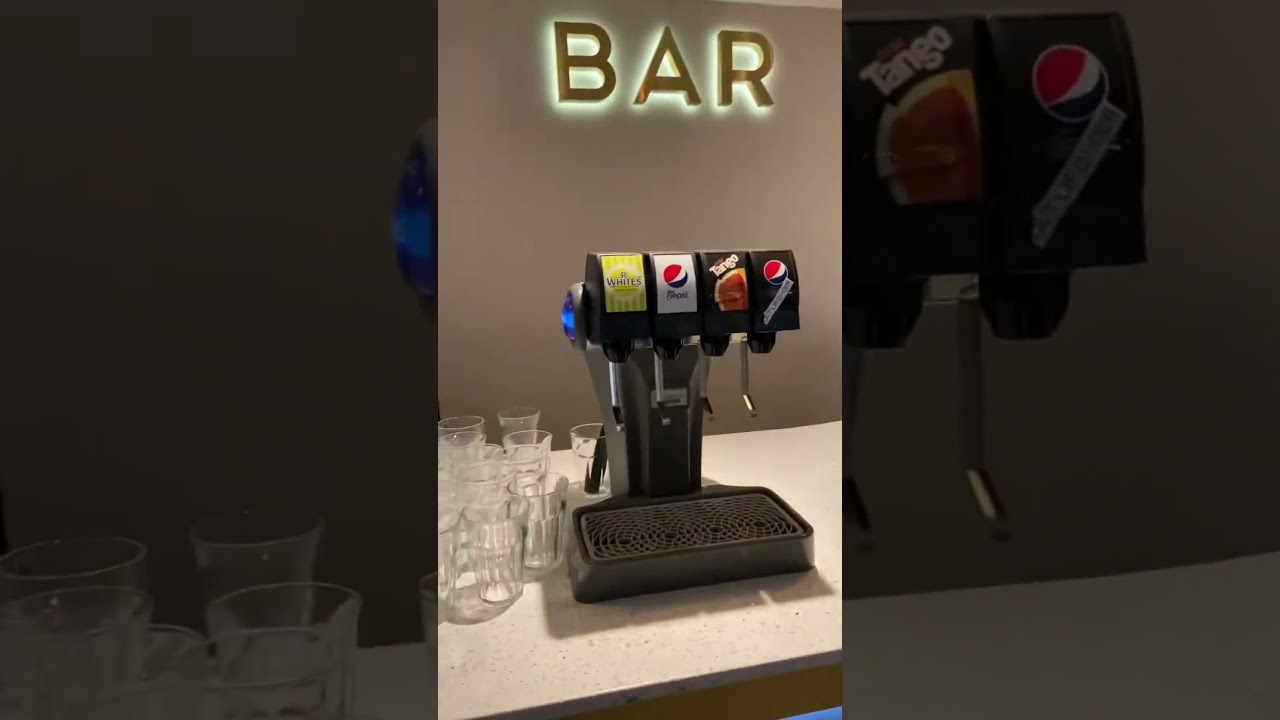 Twiga Lounge by Aspire thumbnail