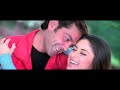 Meri Zindagi Mein Ajnabee Ka 4K Video Song Ajnabee Bobby Deol Kareena Kapoor Kumar Sanu Sunidhi