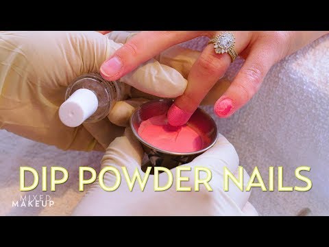Kung paano sa paggamot sa kuko halamang-singaw sa pagpapaputi Suka fungus stop