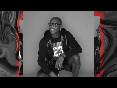 Quenum - Fact Action