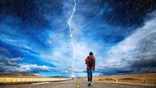 Struggling Towards Closure With Narcissistic Abuse