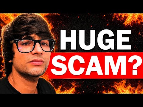 Brutally Exposing Sourav Joshi 🤡 