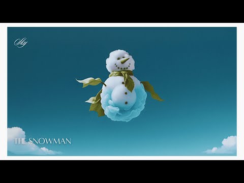 The Snowman