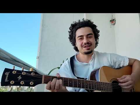 Kesmeseker-Şeyler Arasında (CoVeR)