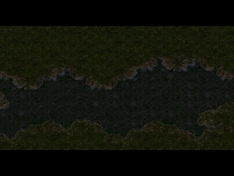 17 Apr 2020 Modstream - Mapcrap S03E06 submission