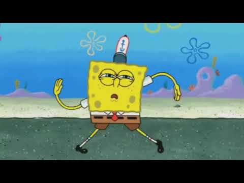 Żary TWK  - Odmułka