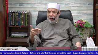 صورة نقل زكاة الفطر الى مكان آخر/الثـــلاثاء(9-4-2024م)٣٠رمضــان ١٤٤٥هـ