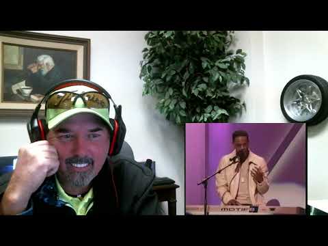 CAN I BE YOUR TENNIS BALL - JAMIE FOX - SERENA WILLIAMS - REACTION/SUGGESTION