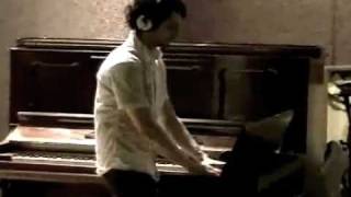 Honor Society - Unpredictable