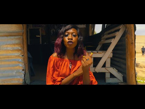 Ghetto Ark Sessions  Episode 8 MOGUANA   NEVER LOVED ME