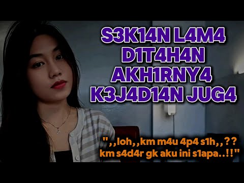 Kisah Menolong gadis di pinggir jalan