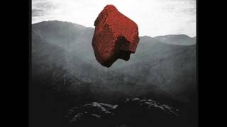 Maceo Plex - The Tesseract (Original Mix)[Ellum]