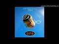Todd Terry Project~Weekend [Greed Remix] 
