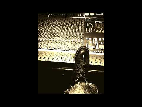 RICKY HIL - Get It, Give It Back (Prod. Avenue)